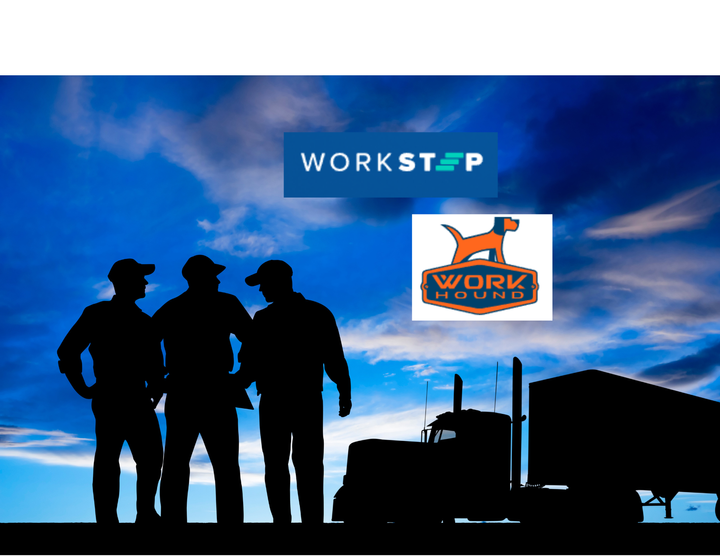 Workstep Acquires WorkHound